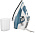 Утюг Redmond RI-C 278 blue