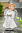 Фигура декоративная Ангел 14 см Y4-3673/96
