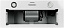 Вытяжка Axeldorf LG-0107-3 white