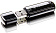 Флеш диск Transcend 128Gb Jetflash 700 TS128GJF700 USB3.0 Black
