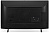 Телевизор LG 43LJ515V
