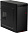 Системный блок IRU Home 310H5SE MT i5 11400F/8Gb/SSD256Gb/GT1030 2Gb/DOS/black