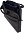 Сумка для ноутбука PC Pet PCP15C4GY dark gray