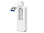 Адаптер Gigabit Ethernet TP-Link UE300