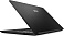 Ноутбук MSI Modern 15.6'' B12HW-002XRU i5 1235U/8Gb/512GbSSD/A370M 4Gb/DOS/black