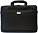 Сумка для ноутбука PC PET 600D Nylon 15.6" (PCP-A1315BK)