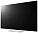 Телевизор LG 55EG9A7V