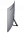Телевизор Samsung QE-65Q8CNAUXRU