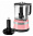 Миникомбайн KitchenAid 5KFC0516EGU guava glace