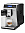 Кофемашина DeLonghi ETAM 29.660.SB