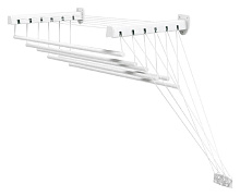 Сушилка для белья Lift 140/1