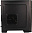 Системный блок IRU Game 310H5GE MT i3 10105F/8Gb/SSD1Tb/GTX1650 4Gb/DOS/black