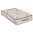 Valiant Jardin Кофр для хранения подкроватный 100*50*15 см/24