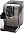 Кофемашина DeLonghi ECAM380.95.TB
