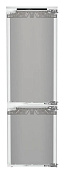 Встраиваемый холодильник Liebherr ICNSf 5103-22 001