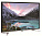 Телевизор Artel LED 43/A9000