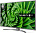 Телевизор LG 43UN81006LB
