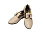 Обувь Tiflani 16F1552 пудровый