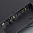 Телевизор TCL LED L40S6400 Black