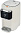 Термопот Harper HTP-5T01 white