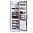 Холодильник Hotpoint HFP 5200 W