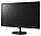 Телевизор LG 22MT58VF-PZ