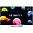 Телевизор LG OLED65B6V