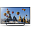 Телевизор Sony KDL-32WD603BR