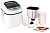 Хлебопечь Moulinex OW 250132