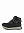 Ботинки для мальчика Antilopa AL 3516 черный