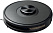 Пылесос робот Viomi Robot vacuum V5 Pro V-RVCLM40B black