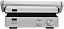 Гриль Polaris PGP 2803 silver