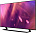 Телевизор Samsung UE-50AU9000UXRU