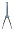 Телевизор Samsung QE-55LS01TBUXRU