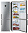 Холодильник LG GW B 499 BTQW