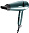 Фен Aresa AR-3215