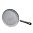 Fissman Grey Stone Сковорода для блинов 23*2 см/12
