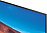 Телевизор Samsung UE-65TU7540UXRU