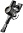 Пылесос беспроводной Dreame Cordless vacuum cleaner R10 Pro black