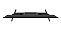 Телевизор LG 32LP500B6LA