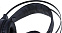 Наушники A4Tech Bloody J437 black