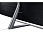 Телевизор Samsung QE-55TU8500UXRU