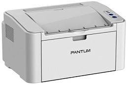 Принтер Pantum P2518