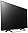 Телевизор Sony KDL-43WE755BR