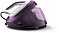 Парогенератор Philips PSG 8050/30
