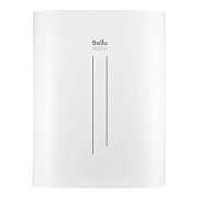 Водонагреватель электрический Ballu BWH/S 30 Rodon SP