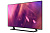 Телевизор Samsung UE-55AU9000UXRU
