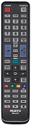 Пульт TV Huayu BN59-01014A RM-L919
