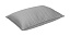 Подушка Arya из бамбукового угля с Охлаждающим Эффектом 66*46*12.7 Charcoal Cool