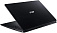 Ноутбук Acer Extensa 15.6" EX215-52-38SC i3-1005G1 1.20GHz dual/4Gb/SSD256Gb/DOS/black